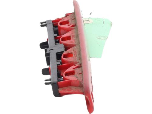 Third brake light CITROËN C1 (PM_, PN_) 1.0 | BP33729892L11 - Image 5