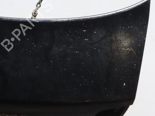 Used Tailgate Tailgate AUDI A4 B7 (8EC) 1.9 TDI (116 hp) 31582739 31582739