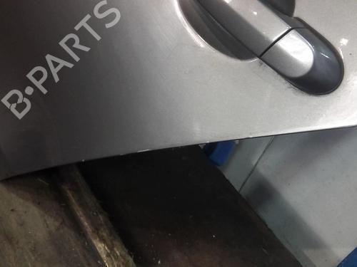 Left rear door BMW 1 (E87) 116 d | BP20368264C4 