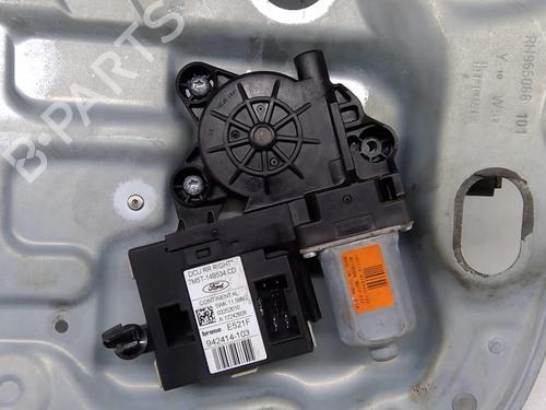 Rear right window mechanism FORD KUGA I 2.0 TDCi | BP33738162C25 - Image 4