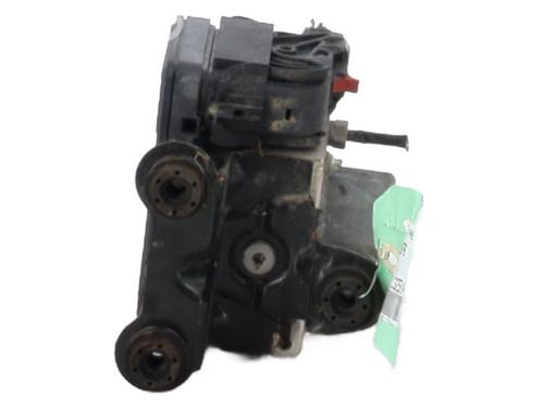 ABS pump SEAT IBIZA IV (6J5, 6P1) 1.2 TDI | BP29029396M43 