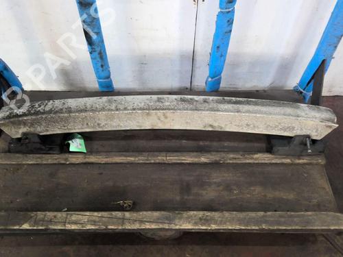Rear bumper reinforcement AUDI A2 (8Z0) 1.4 TDI | BP21005923C73 