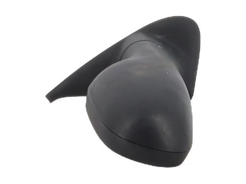 Right mirror NISSAN MICRA III (K12) 1.5 dCi | BP27456763C27 