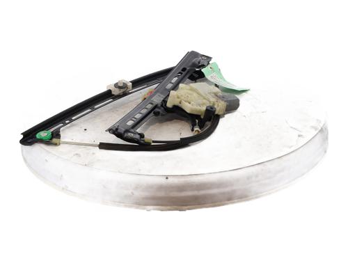 Used Front left window mechanism Front left window mechanism CITROËN C4 Picasso II 2.0 BlueHDi 150 (150 hp) 30915113 30915113