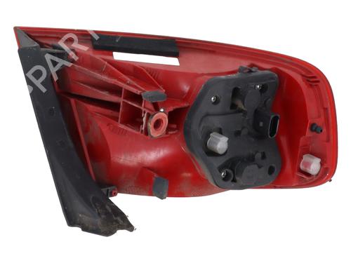 Right taillight AUDI A4 B8 (8K2) 2.0 TDI | BP24512637C35  - Image 6