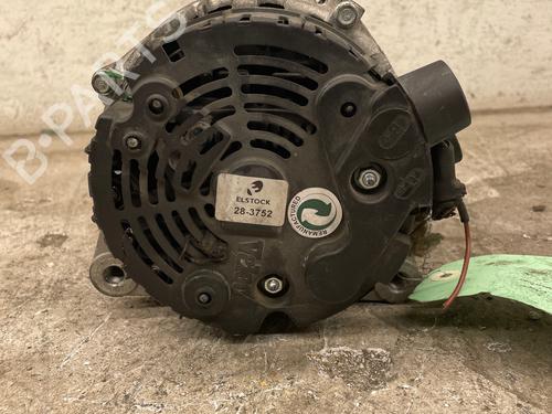 Used Alternator Alternator 38167085 38167085
