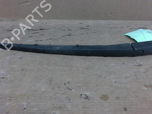 rear-windshield-wiper-arm-peugeot-307-3ac-2000-2001-2002-2003-2004-2005-2006-2007-2008-2009-2010-2011-2012-30886543 main image