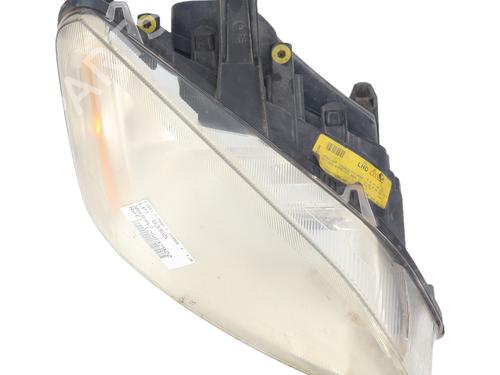 Right headlight FORD FOCUS C-MAX (DM2) 1.8 TDCi | BP35939368C29 - Image 4