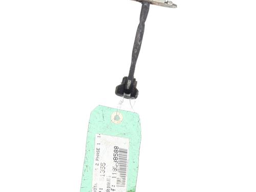hingedoor-check-strap-toyota-yaris-_p9_-2005-2006-2007-2008-2009-2010-2011-2012-2013-2014-31323425 main image