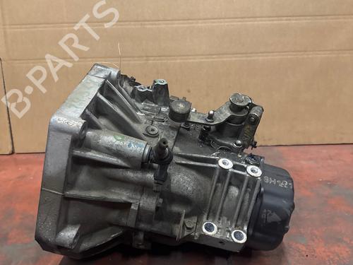 Gearbox SUZUKI SWIFT III (MZ, EZ) 1.3 DDiS (RS413D) | BP39020783M3 - Image 2