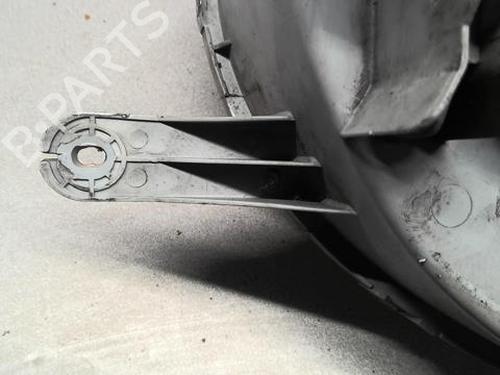 Left headlight HYUNDAI ATOS (MX) 1.0 i | BP20369153C28 