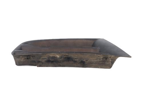 Grille RENAULT GRAND SCÉNIC II (JM0/1_) 1.5 dCi (JM1E) | BP29440540C40 