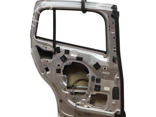 Dør venstre bagtil FORD B-MAX (JK) 1.5 TDCi | BP31818268C4 - Image 2