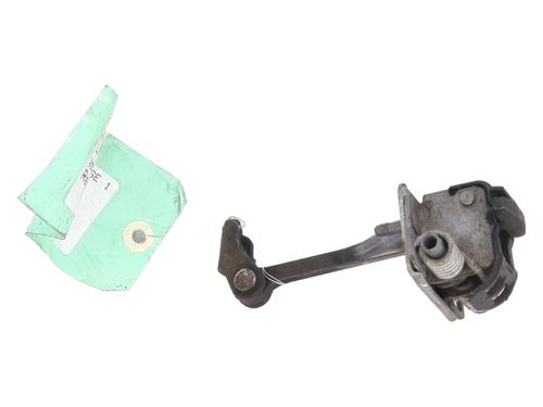Hinge/Door check strap PEUGEOT PARTNER Tepee 1.6 HDi 16V | BP30715624C146