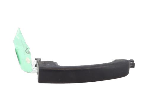 front-left-exterior-door-handle-renault-trafic-iii-van-fg_-2014-32456643 main image