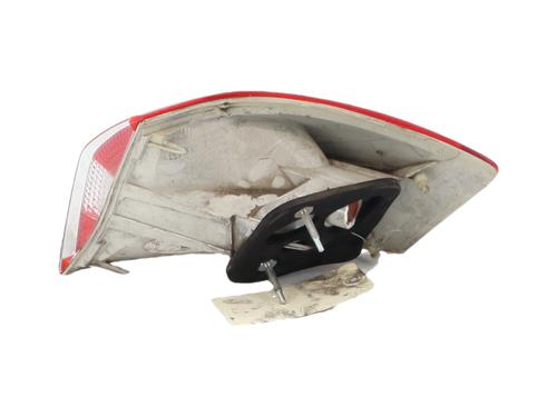 Left taillight FORD KUGA I 2.0 TDCi 4x4 | BP39957823C34 - Image 4