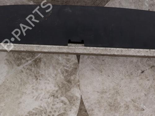 Front bumper reinforcement CITROËN C4 Grand Picasso I (UA_) 1.6 HDi | BP26328203C109 