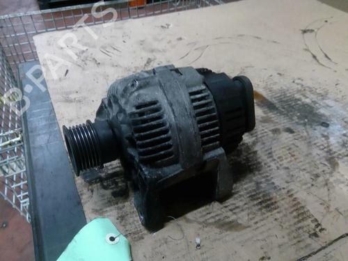 Alternator BMW 3 Compact (E36) 316 i | BP32148823M7 - Image 4