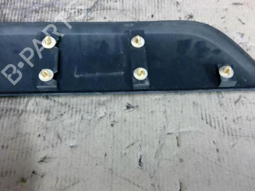 door-moulding-trim-renault-twingo-iii-bcm_-bca_-2014-31704612 main image