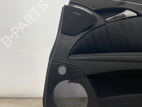 Used Rear right panel Rear right panel MERCEDES-BENZ E-CLASS (W211) [2002-2009] 36761368 36761368
