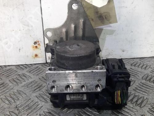 ABS pump FIAT 500 (312_) 1.3 D Multijet (312AXB1A) | BP20357208M43 