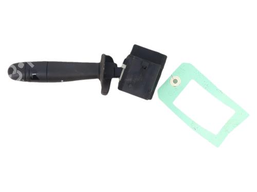 Steering column stalk RENAULT KANGOO (KC0/1_) 1.9 dTi (KC0U) | BP38940402I23 - Image 3