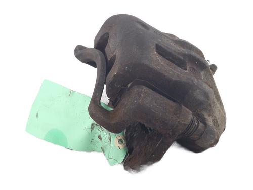 Used Right front brake caliper Right front brake caliper SSANGYONG REXTON / REXTON II (GAB_) 2.7 Xdi (163 hp) 23996158 23996158