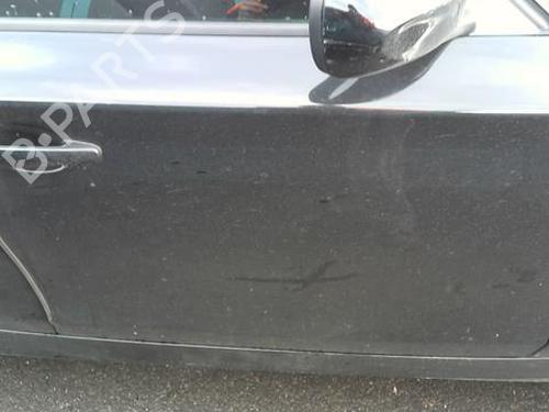 Right taillight BMW 1 (E87) 116 d | BP32199811C35 - Image 16