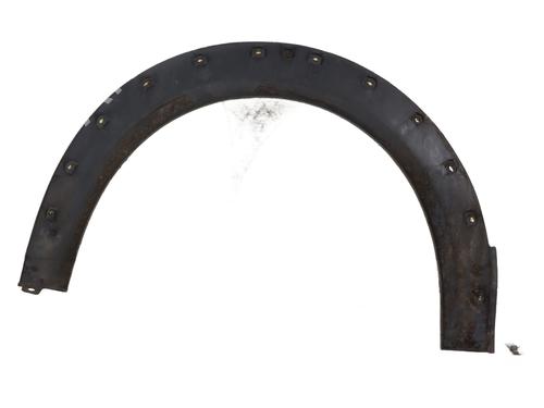 Used Rear right wheel arch trim Rear right wheel arch trim FORD TRANSIT CONNECT (P65_, P70_, P80_) 1.8 TDCi (90 hp) 25407592 25407592
