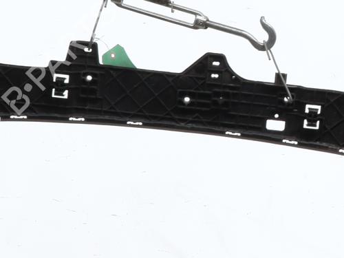 Used Rear bumper bracket Rear bumper bracket 28429828 28429828