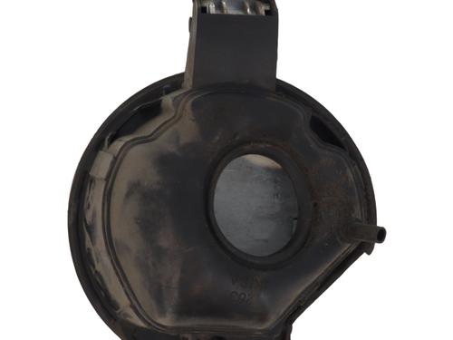 fuel-flap-opel-combo-box-bodympv-x12-2012-29560113 main image