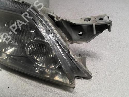 Right headlight MAZDA PREMACY (CP) 2.0 TD | BP22002082C29 - Image 5