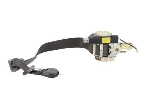 front-left-seatbelt-renault-clio-iii-br01-cr01-2005-2006-2007-2008-2009-2010-2011-2012-2013-2014-33472580 main image