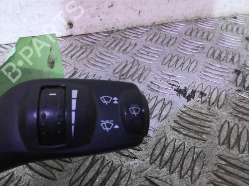 Used Steering column stalk Steering column stalk FORD S-MAX (WA6) 2.0 TDCi (140 hp) 20353033 20353033