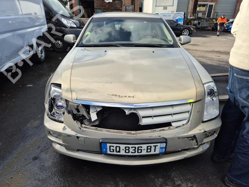 Dørliste CADILLAC STS 3.6 | BP37743010C150 - Image 7