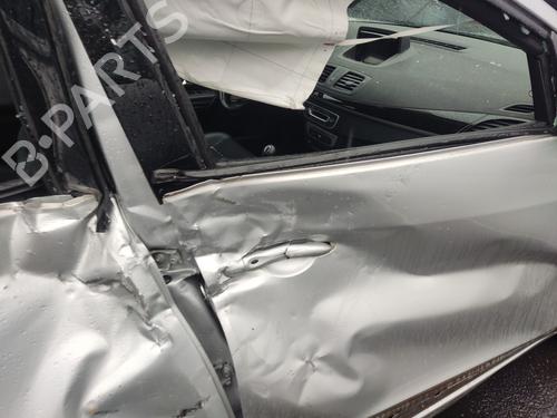 Engine RENAULT MEGANE III Hatchback (BZ0/1_, B3_) 1.5 dCi (BZ09, BZ0D, BZ1W, BZ29, BZ14) | BP25977952M1  - Image 15