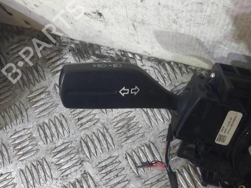 Steering column stalk FORD MONDEO IV (BA7) 1.8 TDCi | BP21777855I23 