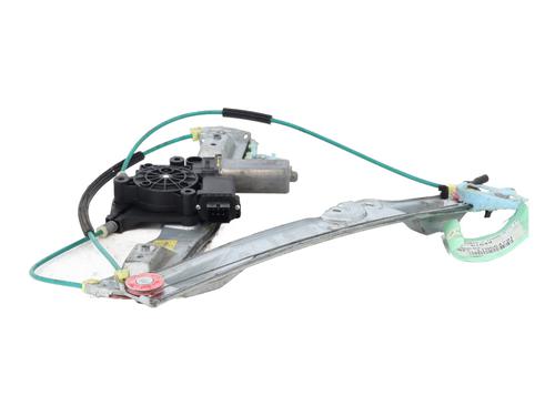 front-left-window-mechanism-opel-corsa-d-s07-2006-2007-2008-2009-2010-2011-2012-2013-2014-2015-31704450 main image