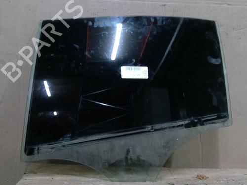 BP30648663C20 main image