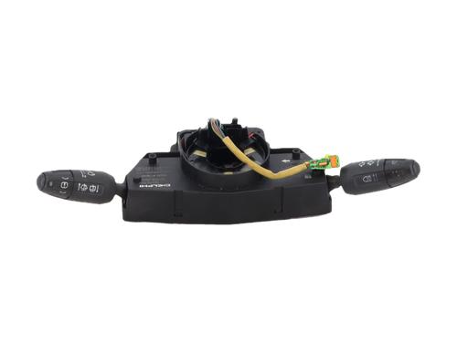 Steering column stalk OPEL CORSA D (S07) 1.2 (L08, L68) | BP40061592I23 - Image 2