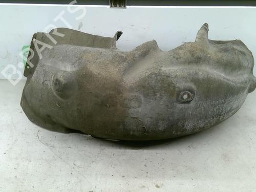 Used Wheel arch Wheel arch BMW 1 (F20) [2011-2019] 33828503 33828503