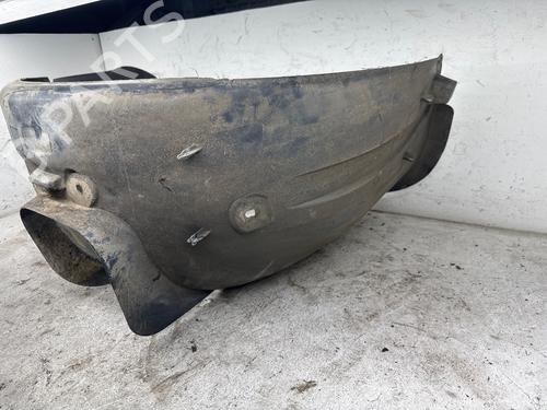 Hjulbue Hjulbue CITROËN C4 II (NC_) 1.6 HDi 90 (92 hp) 37482085 37482085