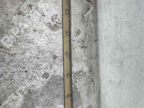 Used Door moulding trim Door moulding trim 38307413 38307413