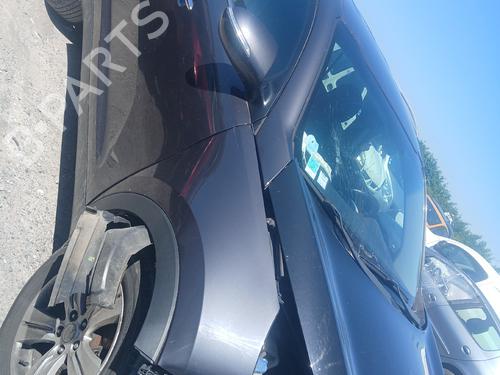 Front left panel KIA SPORTAGE III (SL) | BP36955646C58 - Image 13