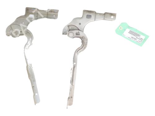 hingedoor-check-strap-citroen-c4-ii-nc_-2009-33836977 main image