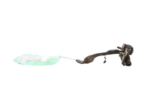 Hinge/Door check strap CITROËN C3 I (FC_, FN_) 1.4 HDi | BP27689870C146 