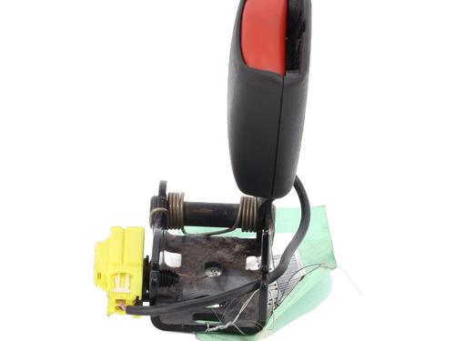 Used Seat buckle VOLVO V70 III (135) D5 (185 hp) 30159537