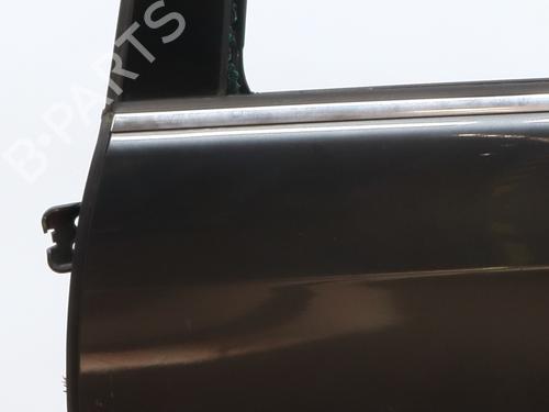 left-rear-door-peugeot-5008-0u_-0e_-2009-2010-2011-2012-2013-2014-2015-2016-2017-33322634 main image