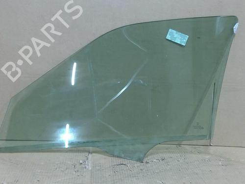 Front right door window PEUGEOT 406 (8B) 2.0 HDI 110 | BP29196883C19 