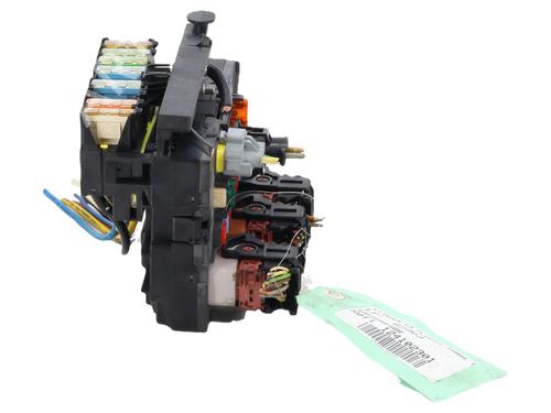 fuse-box-citroen-c3-pluriel-hb_-2003-33968756 main image